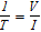 <strong>Solve the formula for the variable .</strong> A) B) C) D) E)