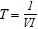 <strong>Solve the formula for the variable .</strong> A) B) C) D) E)