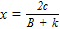 <strong>Solve the formula for the variable .</strong> A) B) C) D) E)