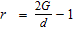 <strong>Solve the formula for the variable .</strong> A) B) C) D) E)