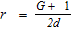 <strong>Solve the formula for the variable .</strong> A) B) C) D) E)