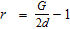 <strong>Solve the formula for the variable .</strong> A) B) C) D) E)