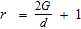 <strong>Solve the formula for the variable .</strong> A) B) C) D) E)