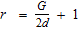 <strong>Solve the formula for the variable .</strong> A) B) C) D) E)