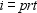 <strong>Solve the formula for the variable r . Then substitute numbers i = 56 , p = 100, and t = 7 to find the variable's value.</strong> A) r = 37 B) r = - 51 C) r = 0.08 D) r = 163 E) r = 0.56