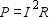<strong>The power lost when an electric current passes through a resistance is given by the formula . Solve for . If is 2,900 watts and is 16 amperes, calculate to the nearest hundredth of an ohm.</strong> A) B) C) D) E)