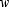 <strong>The perimeter of a rectangle with length and width is given by the formula . Solve this formula for . If the perimeter of a certain rectangle is 46.54 meters and its length is 16.25 meters, find its width.</strong> A) B) C) D) E)