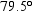 <strong>If one of two supplementary angles is larger than the other, find the measure of the smaller angle.</strong> A) B) C) D) E)