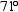 <strong>If one of two supplementary angles is larger than the other, find the measure of the smaller angle.</strong> A) B) C) D) E)