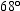 <strong>If one of two supplementary angles is larger than the other, find the measure of the smaller angle.</strong> A) B) C) D) E)