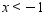 Graph the inequality.  