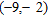 <strong>Solve the inequality. Use interval notation to describe the solution. </strong> A) B) C) D) E)
