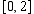 <strong>Solve the inequality. Use interval notation to describe the solution. </strong> A) B) C) D) E)