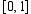 <strong>Solve the inequality. Use interval notation to describe the solution. </strong> A) B) C) D) E)