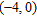<strong>Solve the inequality. Give the result in interval notation. or </strong> A) B) C) D) E)