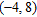 <strong>Solve the inequality. Give the result in interval notation. or </strong> A) B) C) D) E)