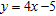 <strong>Complete the table. </strong> A) B) C) D)