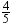 <strong>Find the slope of the line. </strong> A) B) C) D) E) none of these