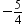 <strong>Find the slope of the line. </strong> A) B) C) D) E) none of these