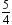 <strong>Find the slope of the line. </strong> A) B) C) D) E) none of these