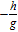 <strong>Find the slope of the line determined by this pair of points. </strong> A) B) C) D) E) undefined