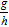 <strong>Find the slope of the line determined by this pair of points. </strong> A) B) C) D) E) undefined