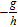 <strong>Find the slope of the line determined by this pair of points. </strong> A) B) C) D) E) undefined