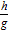 <strong>Find the slope of the line determined by this pair of points. </strong> A) B) C) D) E) undefined