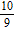<strong>Find the slope of the line determined by this pair of points. (1.7, 5.7), (11.7, 14.7)</strong> A) B) C) D) E)