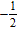 <strong>Find the slope of the line by finding the coordinates of two points on it. y = 2 x</strong> A) B) C) D) E)