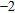 <strong>Find the slope of the line by finding the coordinates of two points on it. y = 2 x</strong> A) B) C) D) E)