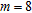 <strong>Find the slope of the line determined by the equation. </strong> A) B) C) D) E)