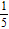 <strong>Find the slope of the line passing through the given points: A (16, 4); B (16, 9)</strong> A) B) C) D) E) m = undefined