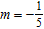 <strong>Find the slope of the line passing through the given points: A (16, 4); B (16, 9)</strong> A) B) C) D) E) m = undefined