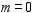 <strong>Find the slope of the line passing through the given points: A (16, 4); B (16, 9)</strong> A) B) C) D) E) m = undefined