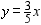 <strong>Use point-slope form to write an equation of the given line. Solve each equation for . </strong> A) B) C) D)