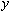 Use point-slope form to write an equation of the given line. Solve each equation for .
