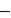 Find the slope and the y -intercept of the line of the equation. y = -0.00008 x 0.0001