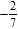 <strong>Find the slope and the y -intercept of the line determined by the given equation. </strong> A) slope: ; y -intercept: B) slope: ; y -intercept: C) slope: ; y -intercept: D) slope: ; y -intercept: E) slope: ; y -intercept: