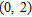 <strong>Find the slope and the y -intercept of the line determined by the given equation. </strong> A) slope: ; y -intercept: B) slope: ; y -intercept: C) slope: ; y -intercept: D) slope: ; y -intercept: E) slope: ; y -intercept:
