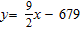 <strong>In the problem described below, assume that the relationship can be expressed as a linear equation in two variables, and use the given information to determine the equation. Express the equation in slope-intercept form. A new diet fad claims that a person weighing 170 pounds should consume 1,420 daily calories and that a 210-pound person should consume 1,600 calories. Let y represent the calories and x the weight of the person in pounds.</strong> A) B) C) D) E)