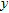 Express the sentence as a formula. Assume that is a constant of variation. For a fixed area, the length of a rectangle varies inversely with its width .