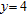 Assume that all variables represent positive numbers. Assume that varies jointly with and . If when and , find when and .