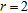 Assume that all variables represent positive numbers. Assume that varies jointly with and . If when and , find when and .