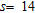 Assume that all variables represent positive numbers. Assume that varies jointly with and . If when and , find when and .