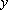 Assume that all variables represent positive numbers. Assume that varies jointly with and . If when and , find when and .