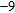<strong>Simplify the numerical expression. </strong> A) 3 B) C) D) E) 16