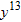 <strong>What is rewritten using only one exponent?</strong> A) B) C) D) E) none of these