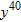 <strong>What is rewritten using only one exponent?</strong> A) B) C) D) E) none of these