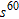 <strong>What is rewritten using only one exponent?</strong> A) B) C) D) E) none of these